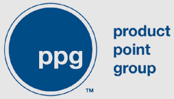 Product Point Group