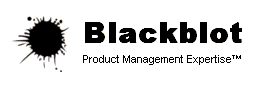 Blackblot_Logo_0603